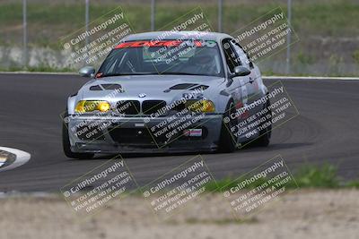 media/Mar-16-2025-CalClub SCCA (Sun) [[e72803ec8c]]/Group 4/Race (Turn 9)/